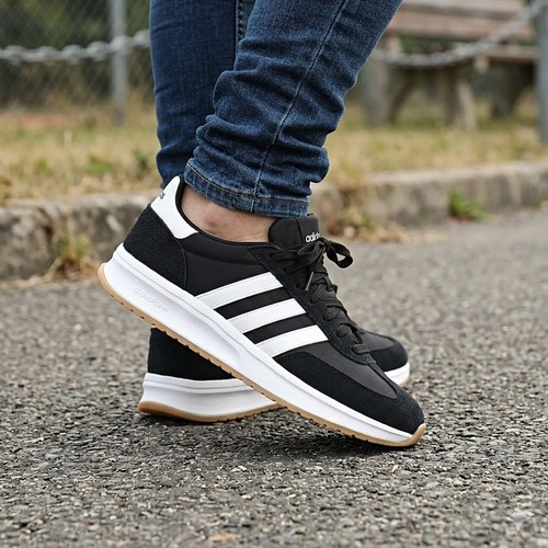 Scarpe ginnastica uomo - scarpe, da