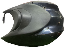 Sella Completa di Codone