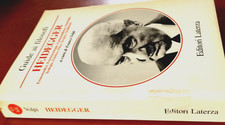 HEIDEGGER