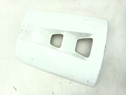 Unghia monoposto single seat - single,