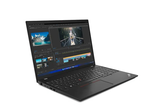 Anni garanzia lenovo - anni, garanzia*