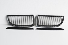 Kit Griglia Radiatore BMW 318d