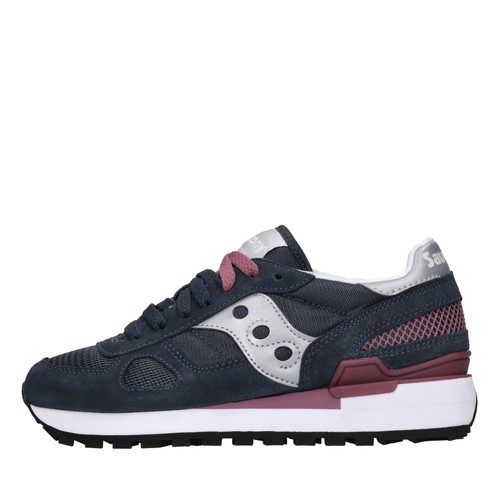 Shadow original sneakers - shadow,
