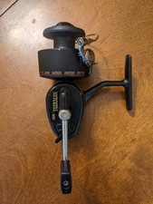 Mulinello da spinning vintage