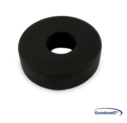 Brugnetti aurora macchina - ,