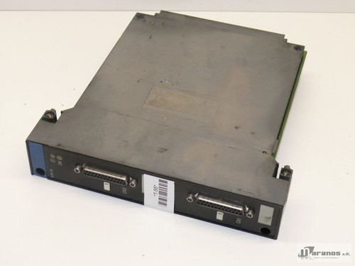 Schneider automation ingresso - automation,