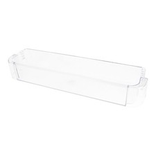 Whirlpool Porta Scaffale