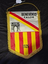 Gagliardetto Pennant Fanion