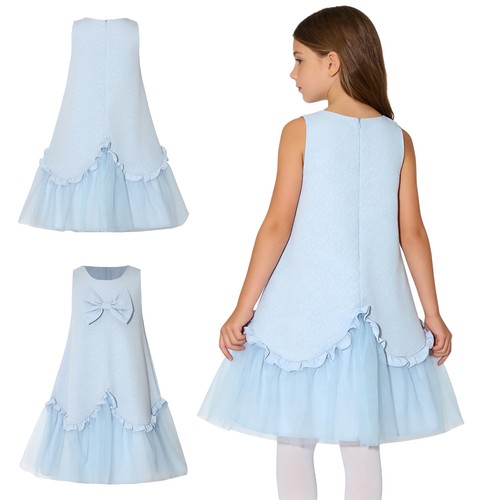 Abito vestito banchetto