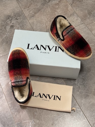 Stivali sneakers slip-on