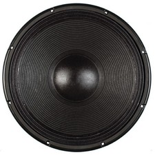 RCF LF15X401 8 Ohm | Nuovo