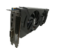 Sapphire radeon 7870 ghz - 7870,