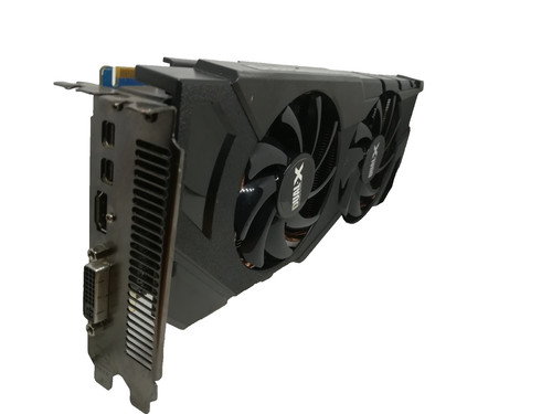Sapphire radeon 7870 ghz - sapphire,