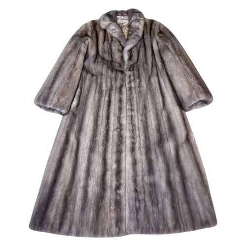 Raro cappotto vera - raro,
