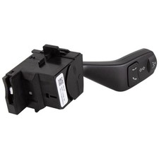Interruttore indicatore di direzione originale FORD Galaxy S-Max 1835510