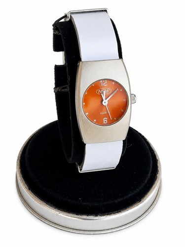 Now quartz 3008 orologio - quartz,