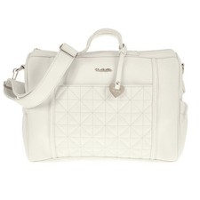 Nanan borsa passeggio - nanan,