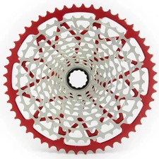 Garbaruk SRAM XD 12-Speed MTB