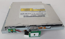 Fujitsu Esprimo Q900 Toshiba