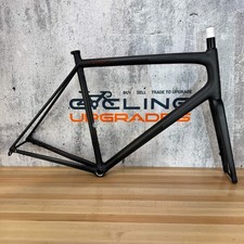 Nuovo! 2022 Specialized Aethos
