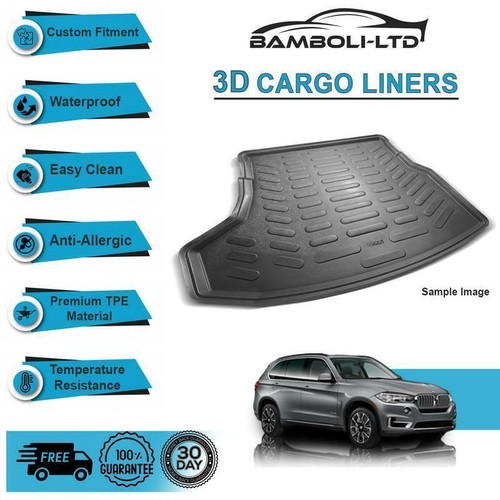 Adatto per bmw f 25 - adatto,
