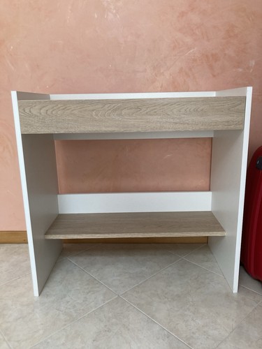 Scrivania home office - home,