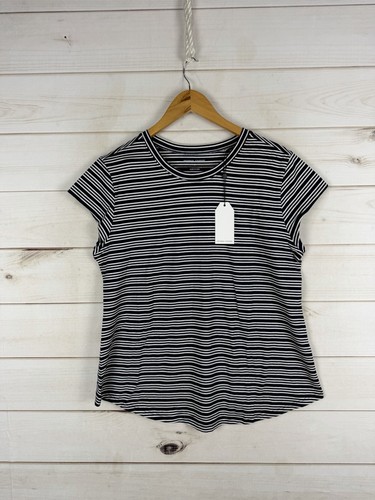 Camicia standard universale