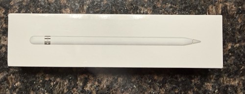 Apple pencil a1603 - apple,