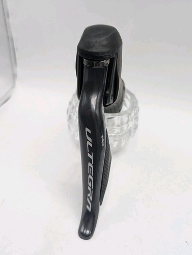 Shimano ultegra di2 r8070 - ultegra,