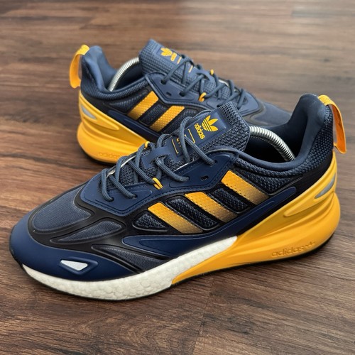 Adidas boost 0 scarpe - 2k,