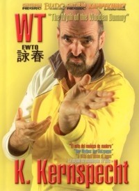 Wing tsun the myth - of,