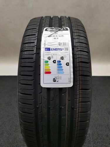 Continental ecocontact mo - ecocontact,
