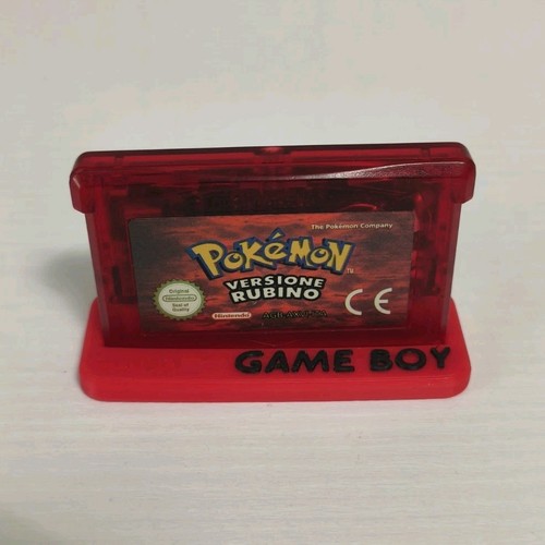 Nintendo pokémon versione - pokémon,