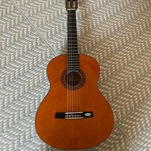 Chitarra classica valencia con - classica,