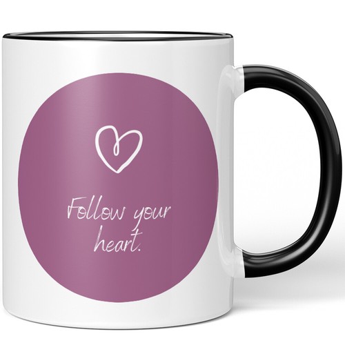 Segui tuo cuore 10001003960 - il,