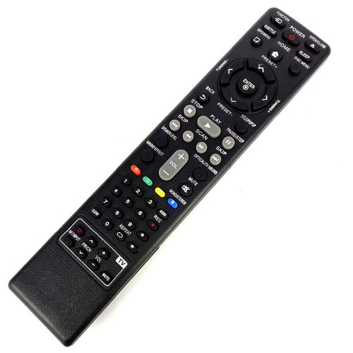 Telecomando adatto per - , lg