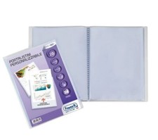 CUSTOMIZABLE HOLDERS 20