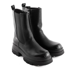 TOOCOOL XG103 Women's Shoes