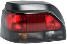 Fanale posteriore SX Per