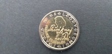 Slovenia euro 2007 - 2,