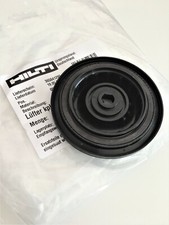 Ventilatore magnetico indotto