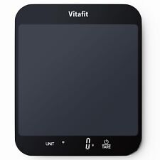 Vitafit 15kg Bilancia da