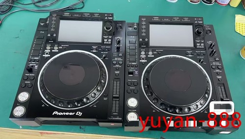 1pc buono cdj - 🔥1pc, cdj-2000nxs2