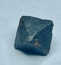 Cristallo ottaedrico di