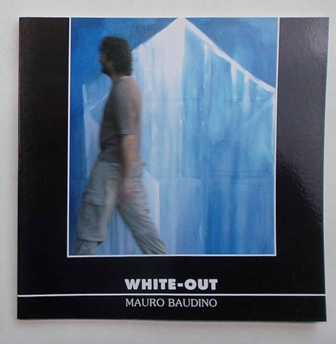 Tomatis white out mauro - tomatis, white-out.