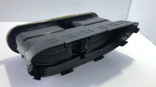 Peugeot 206 2004 console - peugeot,