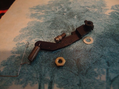 Doppio giradischi stereo