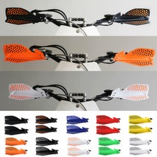 Protezione mano motocross - , per