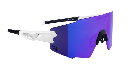 Occhiali sole force - sole,