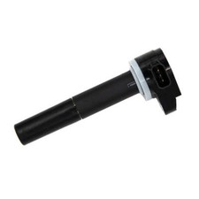 Bobina accensione ricambio